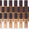 Burts Bees Goodness Glows Liquid Makeup, Chestnut