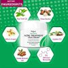 Acne Cream Cystic Acne Spot Treatment for Face