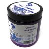 Aqua Therapy Chlorine Neutralizing Body Moisturizing Lotion