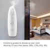 Essential Oil Diffuser Waterless Diffuser Plug-in Wall 100ml