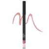 Nude Waterproof Lip Liner Pencil