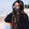 Face Masks Pac-Dent iMask Premium ASTM