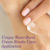 Optimal Hydration Moisturizer For Pure Poreless Skin