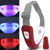 Dioche Electric V-Face Shaping Massager Intelligent Face