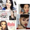 Highly-Pigmented and Long-Lasting Lip Liner and Eyeliner