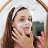Clean Beauty Skin Care for Hydrating, Cleansing & Exfoliating