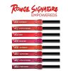 Makeup Rouge Signature Matte Lip Stain L'Oreal Paris