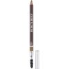 Blonde Burt's Bees Brow Pencil