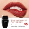 Silicone Electric Lip Suction Plumper Tool