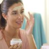 Antioxidant Facial Treatment Blackheads Remover