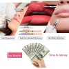 Lips Care Enhancer Fuller Thicker Mouth