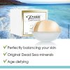 Anti-Aging to Smooth Wrinkles, Lightweight