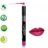 Organic Highly-Pigmented and Long-Lasting ALL-in-ONE Lipstick