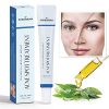 Acne Spot Treatment for Acne Prone Skin Premium Tea Tree Oil