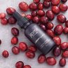 Anti Aging Luxury Face Oil Vitamin E, Jojoba, Marula