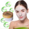 Antioxidant Facial Treatment Blackheads Remover