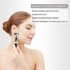 Anti Aging Face Massager Anti Wrinkle Facial Machine