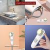 Tightening & Lifting Machine for Skin Firming Massager