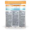 Neutrogena Complete Acne Therapy System