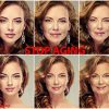 Face Lift Machine Anti Aging Functions & Face Massager for Women