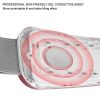 Dioche Electric V-Face Shaping Massager Intelligent Face