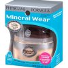 Mineral Wear Talc-Free Loose Powder