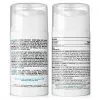 Anti Acne Inflammation Gel with 2% Salicylic Acid