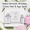 70% Glycolic Acid Peel Peel Neutralizer Wrinkles, Age Spots