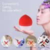 Lips Care Enhancer Fuller Thicker Mouth
