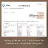 Cleaning Facial Treatment Mask Rose Serum