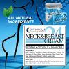 Anti Aging Moisturizer for Breast Anti Wrinkle Cream Saggy Neck