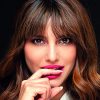 Waterproof Lip Pencil By Radiant Professional