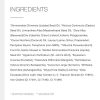 Beauty Un-Cover-Up Cream Foundation: Your Secret to Effortless Radiance