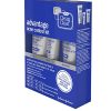 Acne Control Kit with Benzoyl Peroxide Face Wash