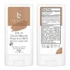 Sunscreen Lotion Stick Made with Organic Ingredients