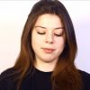 Liquid Lip Liner Natural & Organic Makeup