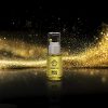 Luxury Beard Oil for Men With Jojoba & Castor Oil