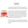 Silicone Electric Lip Suction Plumper Tool