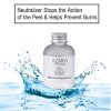 After Peel Neutralizer Soothe & Calm Irritated Skin