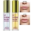 Lip Enhancer Lip Care Serum, Day & Night Care