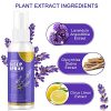 Aromatherapy Spray for Face Sooth Deep Sleep Pillow Mist
