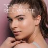 Hydrating Peel Off Mask Exfoliates Pores Blackheads, Dirt & Oils