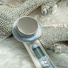 Massager, Light Therapy Device for Acne Vibration Skin Firming Care