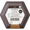 Nutmeg Natural Origin Mattifying Powder Foundation