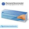 Scar Gel Medical-Grade Silicone for Face