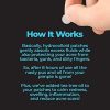 Cystic Acne Patches Treatment Zit Patch Acne Dots