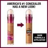Dark Circles Treatment Maybelline Instant Age Rewind Eraser