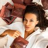 Coffee Scrub Organic Scrubs for Your Face & Body