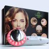 Face Lift Machine Anti Aging Functions & Face Massager for Women