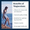 Magnesium Oil Spray for Skin
